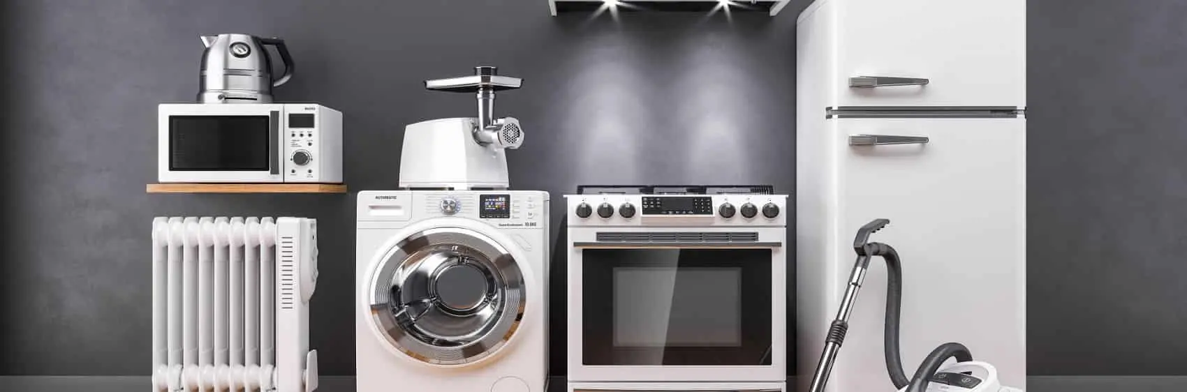 Şavşat Vaillant Kombi Servisi